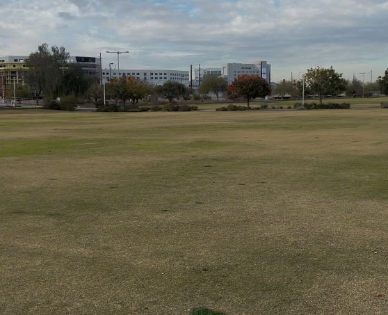 Screenshot 2026-04-28 at 1.25.39 PM